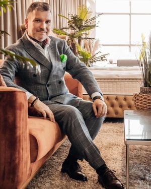 graphit-gridlock-doppelreihiger-anzug